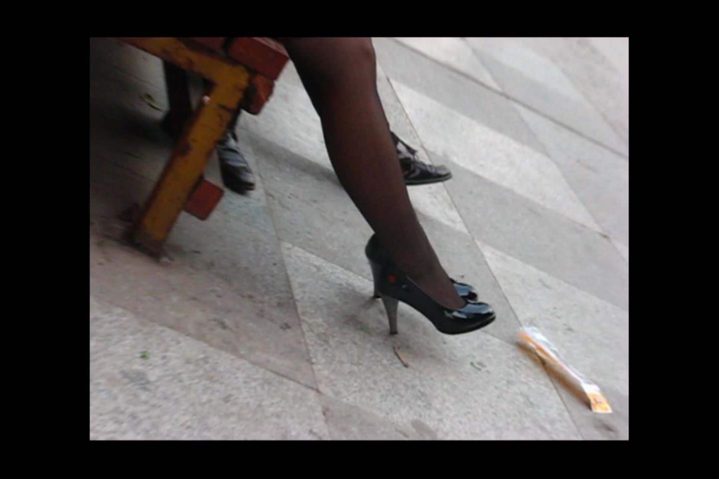 streetsnapshoep[00 00 54][20181210 191533 1]